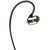 漫步者（EDIFIER）W295BT+ 特舒适立体声运动蓝牙耳机 黑第4张高清大图