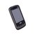 波导（BIRD）AE710 3G手机（咖啡+黑色）CDMA2000 电信定制第2张高清大图