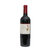 法国原装进口波尔多美景酒庄美景城堡红酒葡萄酒第4张高清大图
