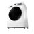 美的(Midea)MD80-11WDX 8公斤 洗烘一体机 智能操控 变频节能 家用 白色第4张高清大图