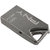 必恩威（PNY）T3 U盘/USB3.0（银灰色）（16G/精钢迷你）第3张高清大图