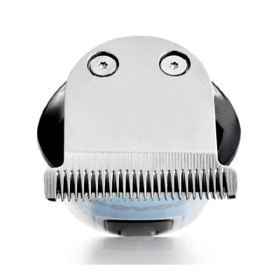 奔腾（POVOS）理发器PR3011 成人婴儿理发器静音剃头刀电推剪电推子充电式剪发器