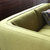 TIMI天米北欧布艺沙发 时尚简约沙发 创意沙发 小户型沙发组合(蓝色 双人160cm)第5张高清大图