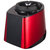 格兰仕(Galanz) GZ-P04 800瓦 立体加热 料理机 5段破壁技术 红第5张高清大图