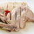 扬州特产红菱盐水鹅鹅肉 熟食 真空包装 下饭菜  265g彩袋装第4张高清大图