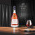 派斯顿XO法国洋酒 PASSTON 700ml(1瓶)第3张高清大图