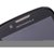 摩托罗拉（Motorola）ME865 3G手机（黑色）WCDMA/GSM第12张高清大图