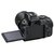 尼康（Nikon）D5100单反双头套机（18-55mm/55-200mm）第3张高清大图
