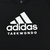 adidas阿迪达斯夏季男装运动短袖休闲T恤ADICTT-BW(黑色 L)第6张高清大图