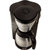 飞利浦（PHILIPS）HD7546滴漏式不锈钢自动咖啡机咖啡壶第4张高清大图