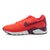 Nike耐克AIR耐磨减震男女AIR PEGASUS 92/16防滑运动休闲鞋跑步鞋845012(845012-600 42.5)第5张高清大图