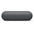 Beats Pill+ 便携式蓝牙无线音箱 带麦克风 运动胶囊户外便携小音响(沥青灰)第3张高清大图
