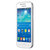 三星(Samsung)GALAXY Trend G3502C 联通3G 双卡双待手机 双核智能手机 WCDMA/GSM(简约白 G3502C套餐七)第5张高清大图