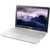 华硕（ASUS）VivoBook Pro N552VW6700 15.6英寸笔记本电脑 i7 6700HQ 8G 1TB(8G/1T+128固态银 套餐一)第2张高清大图
