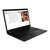 联想ThinkPad T490（04CD）14英寸商务学生轻薄笔记本电脑 i5-8265U 红外摄像头 指纹识别 2K屏(16G 512G固态/定制)第2张高清大图