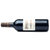 国美自营 法国原装进口 玛玖斯古堡干红葡萄酒750ml第3张高清大图