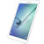 三星（SAMSUNG）GALAXY Tab S2 T810/T815C 9.7英寸平板电脑 双4G/wife版(白色 T815双4G版 官方标配)第2张高清大图