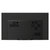 索尼(SONY)KD-65A9G 65英寸 OLED 4K HDR智能电视(黑色 65英寸)第5张高清大图