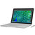 微软（Microsoft）Surface Book平板电脑（i5 8G内存 128G存储 13.5英寸屏幕）(银色 i5/128G)第2张高清大图