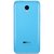 魅族（Meizu）魅蓝Note 移动/联通/电信4G全网通版（5.5英寸，16GB/32GB选）魅蓝Note/note(蓝色 联通32G / 套二)第2张高清大图