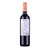 智利整箱红酒智利干露.克拉克干红葡萄酒750ml（6瓶装）第4张高清大图