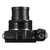 佳能（canon）PowerShot G1 X Mark II 相机 G1X升级型号 专业卡片机(黑色 优惠套餐三)第4张高清大图