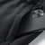 JEEP吉普新款男士羽绒裤可拆卸内胆防风保暖休闲长裤JPCS7028HX(黑色 XXL)第4张高清大图