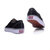 Vans/范斯 男女鞋 Authentic系列经典潮牌低帮帆布中性休闲板鞋VN-0EE3BLK黑色(VN-0EE3BLK 39)第5张高清大图