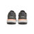 adidas阿迪达斯2018女子FLUIDCLOUD NEUTRALPE跑步鞋BB7610(40)(如图)第3张高清大图
