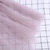 2019春款韩版女童卡通印花卫衣带纱裙假两件(130 粉色)第4张高清大图