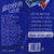 【国美在线自营】维达蓝色经典V4069 140克卫生纸（30卷装）第4张高清大图