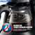 飞利浦（Philips）HD7431 咖啡机 滴漏式 煮咖啡 防滴漏功能(随机颜色)第5张高清大图