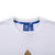 Adidas阿迪达斯三叶草男装新款休闲运动短袖T恤(白色M69235 XL)第4张高清大图