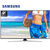三星（SAMSUNG）UA55JS7200JXXZ 55英寸 4K超高清网络智能液晶平板电视 客厅电视第2张高清大图