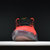 【亚力士】耐克男子篮球鞋 Nike Kobe 11 Elite 科比11代低帮 全明星黑红纪念版 822675-670(红色 45及以上)第4张高清大图