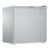 海尔迷你小冰箱 BC-50ES 50升 体积小巧不占空间 家用节能冰箱第4张高清大图
