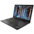 ThinkPad T580(20L9000CCD)15.6英寸高端商务笔记本电脑 (I5-8250U 8G 256G固态硬盘 Win10 2G独显 黑色）第2张高清大图