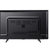 飞利浦（PHILIPS）39PHF3251/T3 39英寸LED平板高清液晶电视机 黑色第3张高清大图