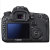 佳能（Canon） EOS 7D Mark II(EF 18-55 STM+55-250 STM）7D2双头套机(套餐八)第3张高清大图
