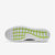 NIKE耐克男鞋 2017夏季新款Nike Roshe Two舒适网面透气休闲运动跑步鞋 844833-001(844833-400蓝条纹 45)第2张高清大图