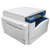 富士施乐(Fuji Xerox) SC2020CPS 彩色复印 网络打印 彩色扫描 双面器 自动双面进稿器第3张高清大图