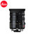 徕卡(Leica)TRI-ELMAR-M 16-18-21mm f/4 ASPH.莱卡三焦段相机 广角镜头 11626第3张高清大图