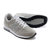 Newbalance/新百伦996 NB996系列 男鞋女鞋系列休闲跑步鞋MRL996DG(灰色 43)第4张高清大图