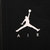Nike耐克2018年新款男子AS JUMPMAN AIR HBR FZ夹克AR2249-010(如图)(XXL)第4张高清大图