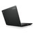 联想 (ThinkPad) E440（20C5S00R00） 14英寸高清屏 基础办公 笔记本电脑 （i7-4702QM 4G 1T GT740M 2G独显 Rambo 蓝牙 6芯电池 摄像头 linux 黑色）第4张高清大图