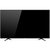 海信彩电LED58EC320A 58英寸 VIDAA3智能电视（黑色）第6张高清大图