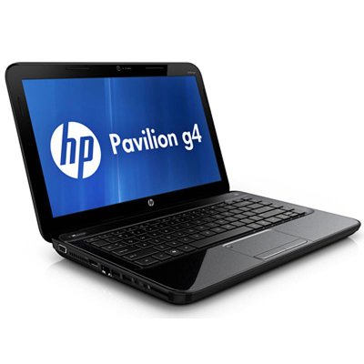 惠普(HP)Pavilion 14-B023TX14.0英寸商务便携笔记本电脑(双核酷睿i3-3217U 2G-DDR3 500G GT630-1G独显 摄像头 Win7)黑红混搭