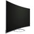 夏普（SHARP）LCD-65UR30A 65英寸曲面设计 4K超高清 安卓智能电视 内置WIFI第3张高清大图