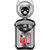 虎牌电热水瓶PDU-A40C第3张高清大图