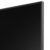 创维（Skyworth）42E360E 42英寸 网络 节能 内置WIFI 超窄边框 LED电视（黑色）第5张高清大图